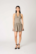Ollie Dress