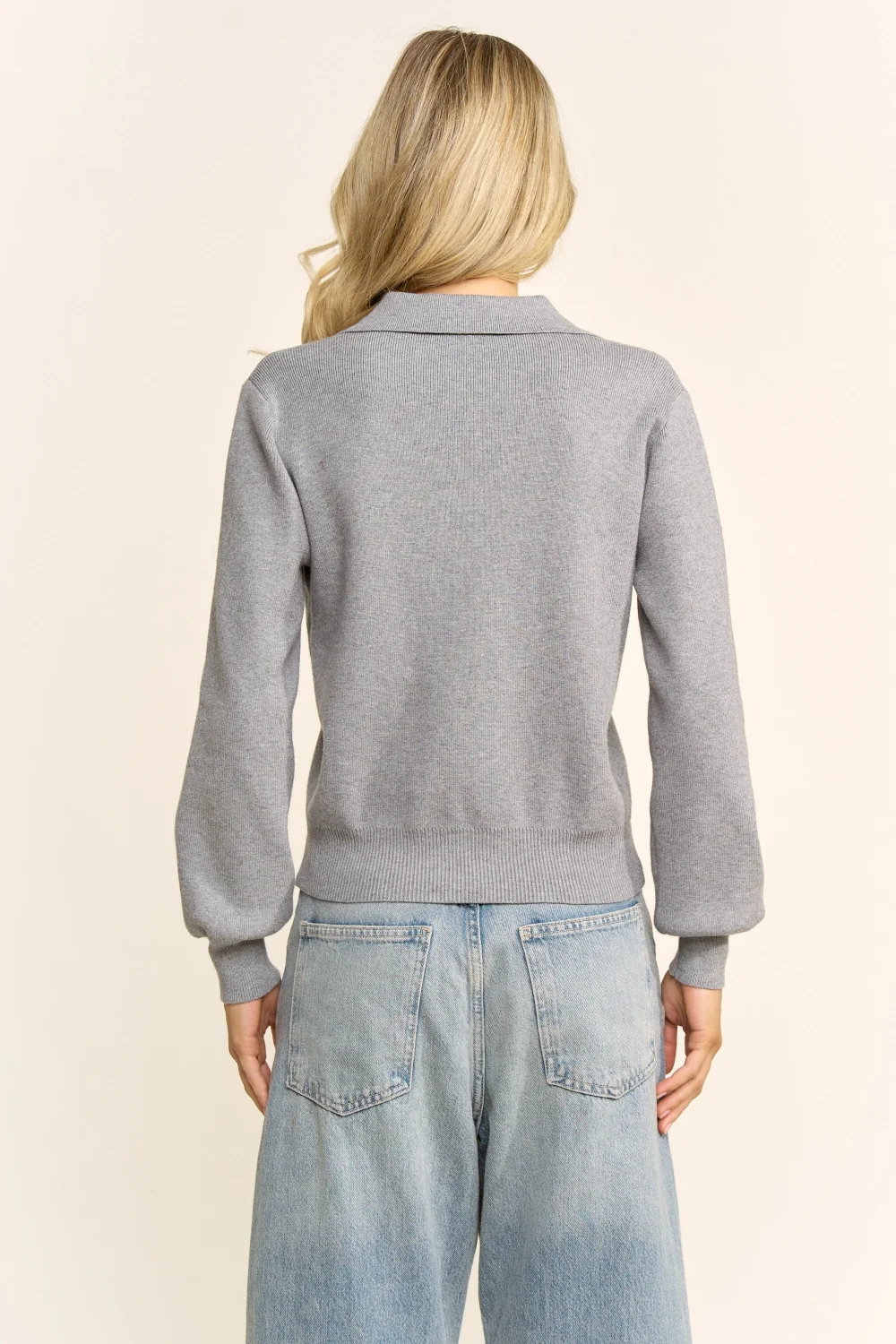 KATHERINE CARDIGAN