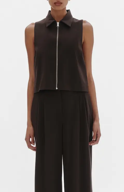 FOSCA VEST
