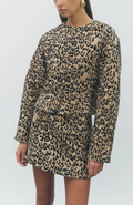 STEVIE JACKET