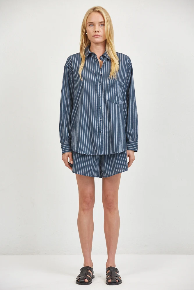 CATALINA SHIRT