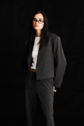 Nerys Blazer