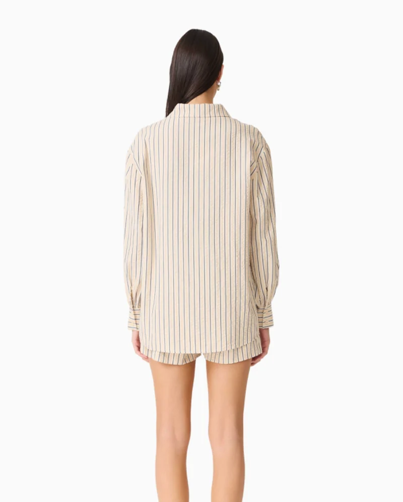 KALEA SHIRT