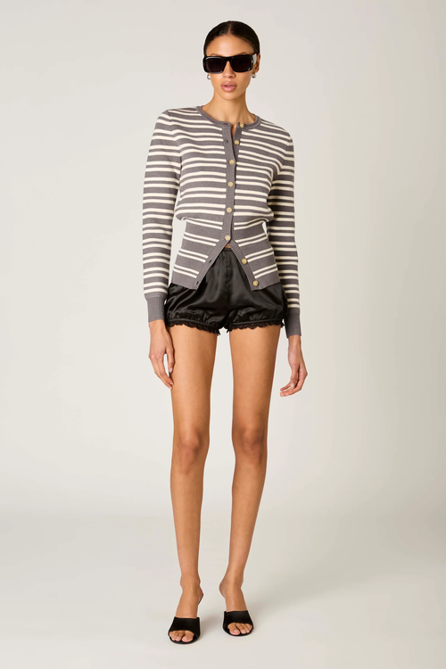 Baxter Cardigan
