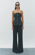 LISETTE TOP