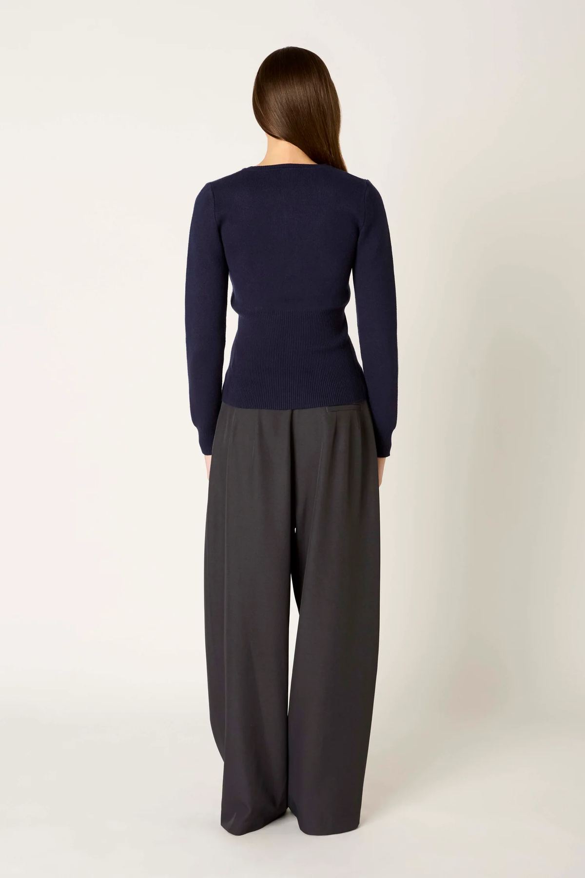 SOPHIA CARDIGAN
