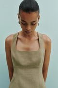 THEA TOP