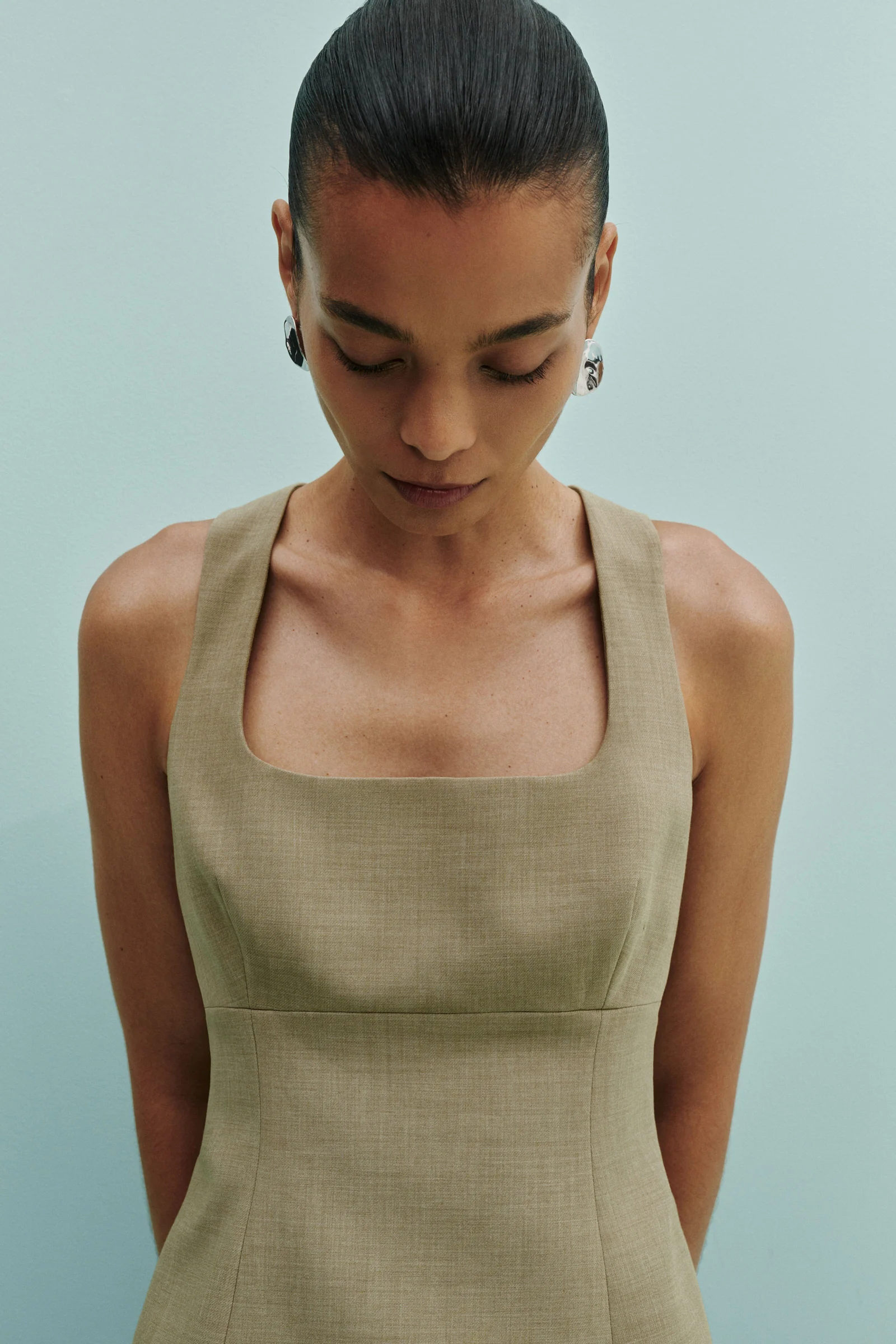 THEA TOP