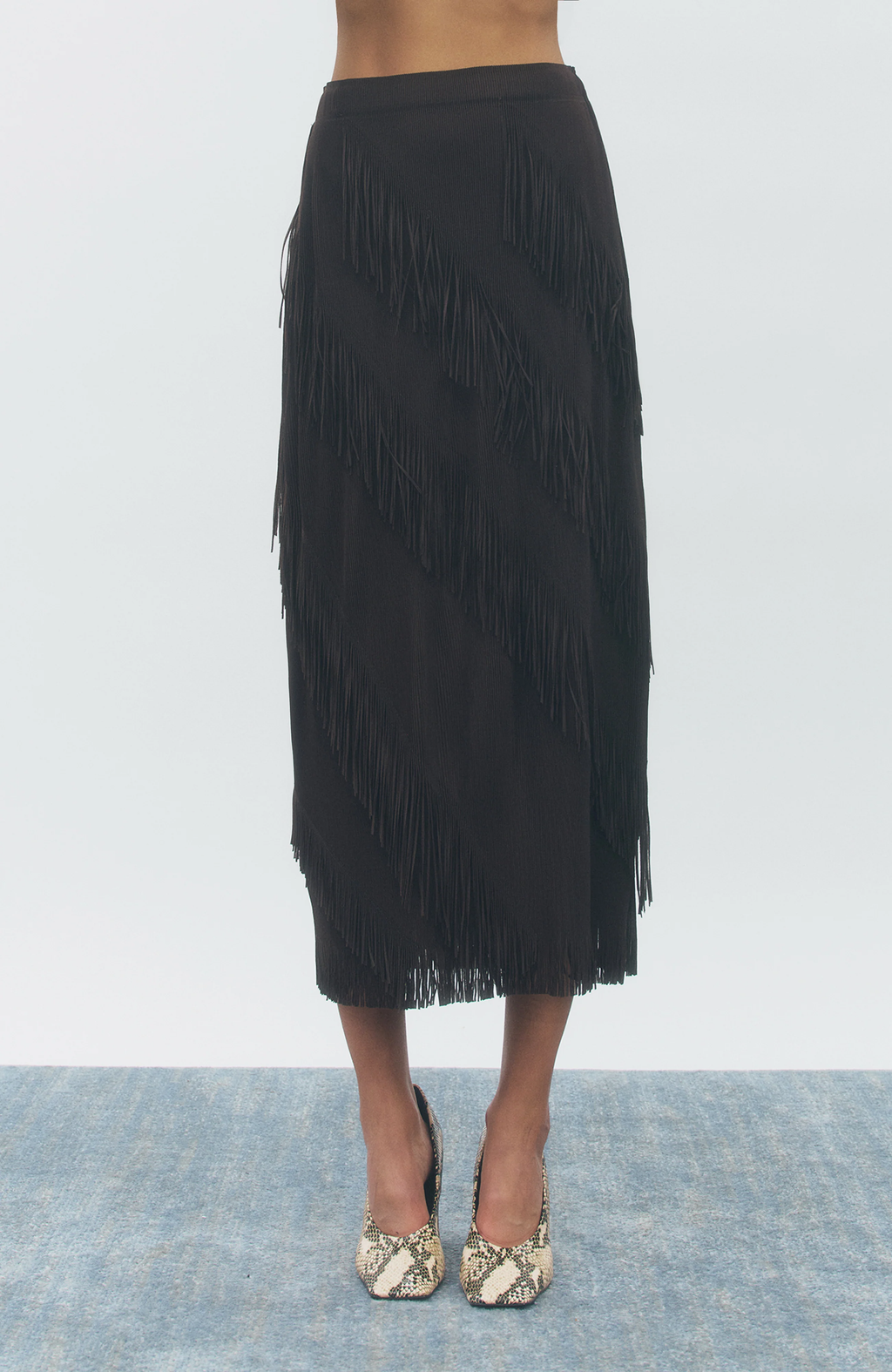 KELLIE SKIRT