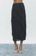 KELLIE SKIRT