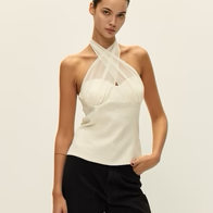NOEL TOP