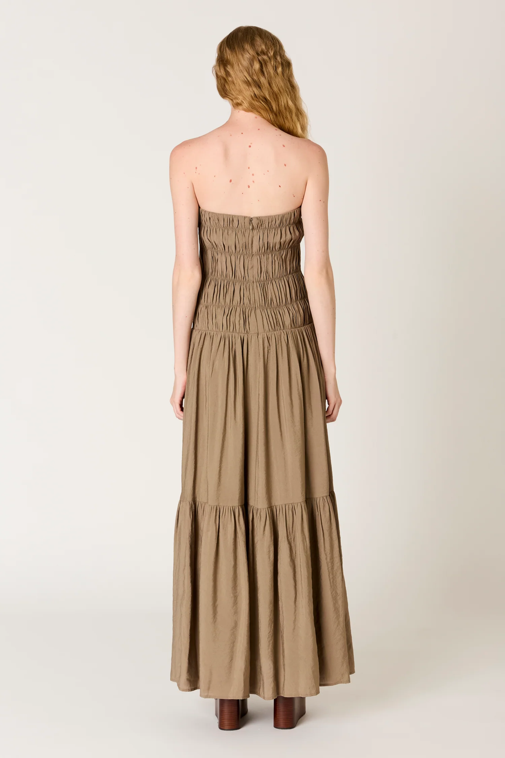 ROCÍO DRESS