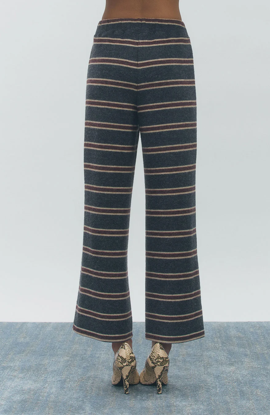 BRADLEY PANTS