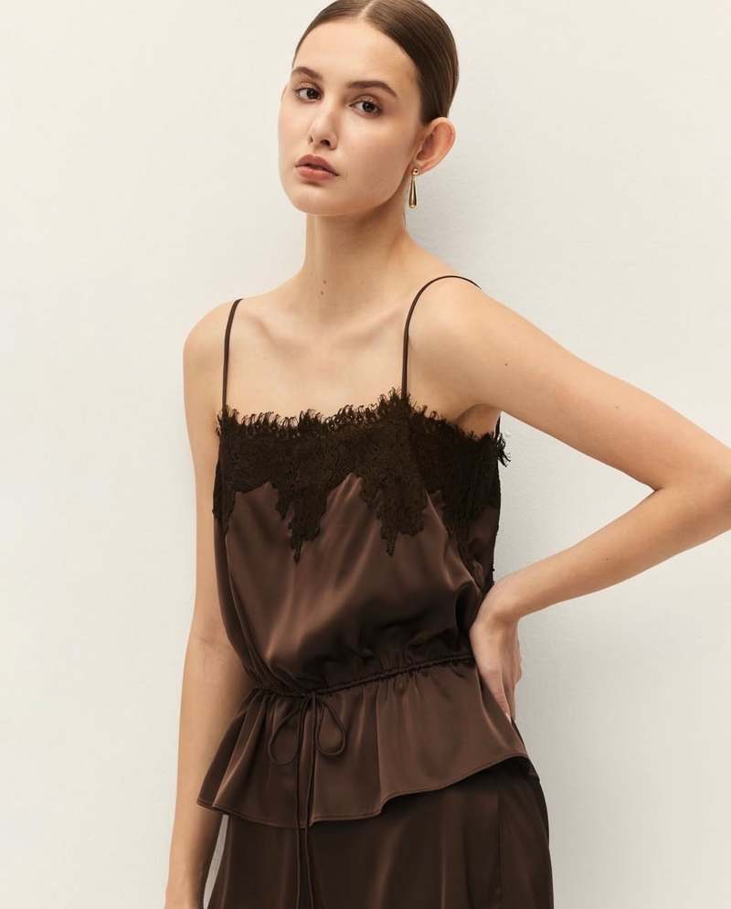 DIORA TOP