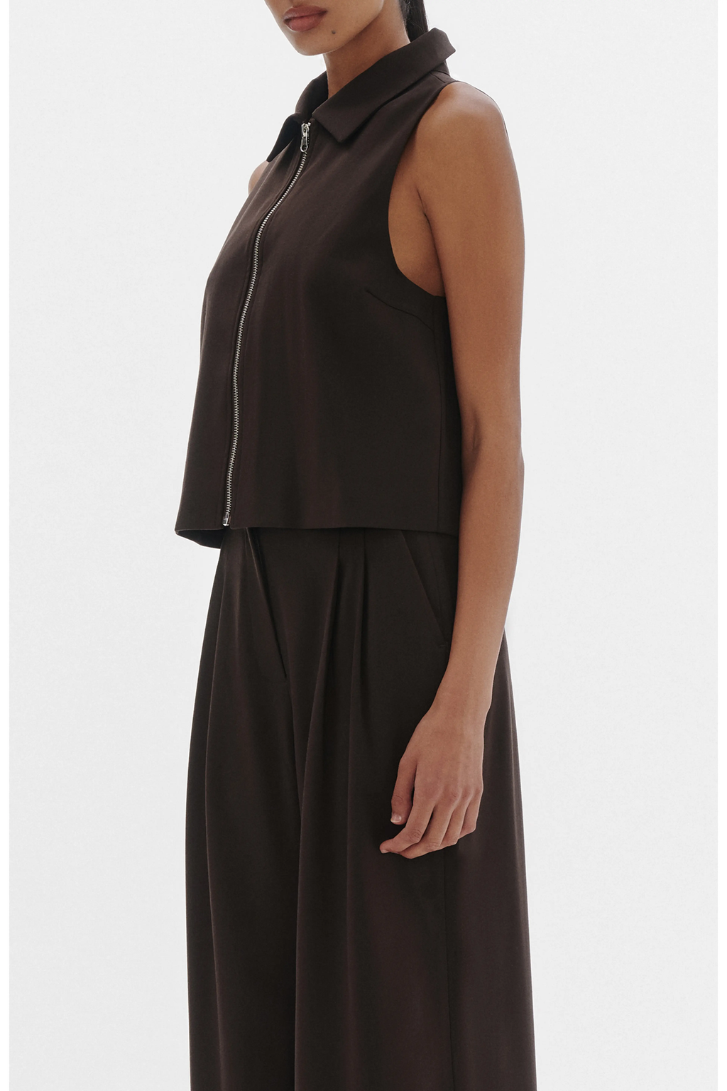 FOSCA VEST