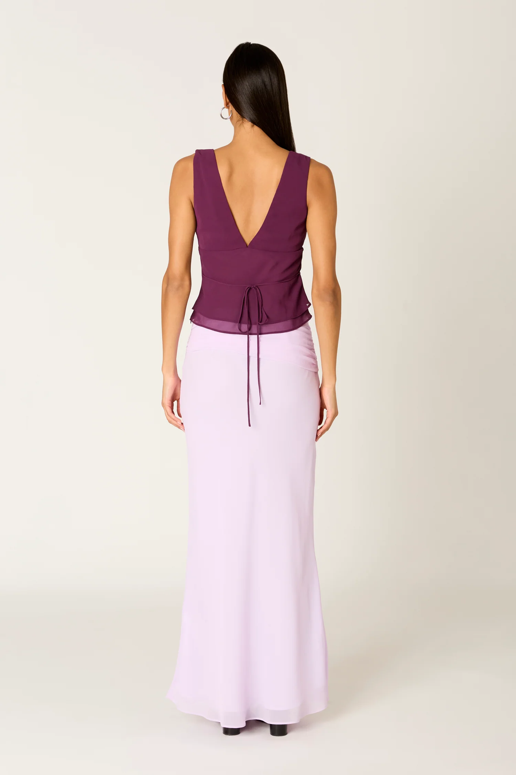 ORNELLA TOP