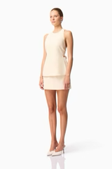 CERES TOP