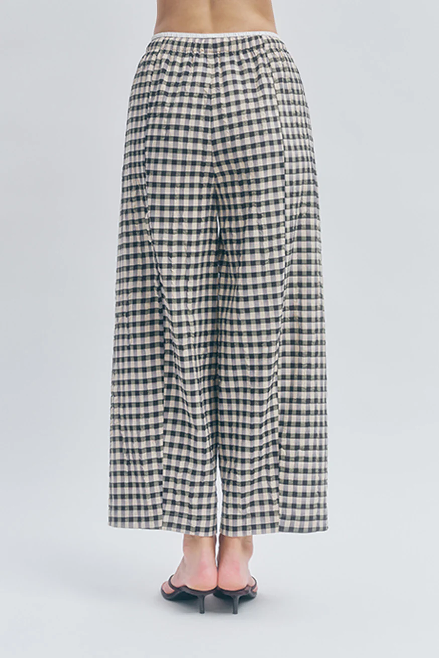 ARI PANT