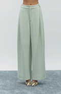 PIERRE PANTS