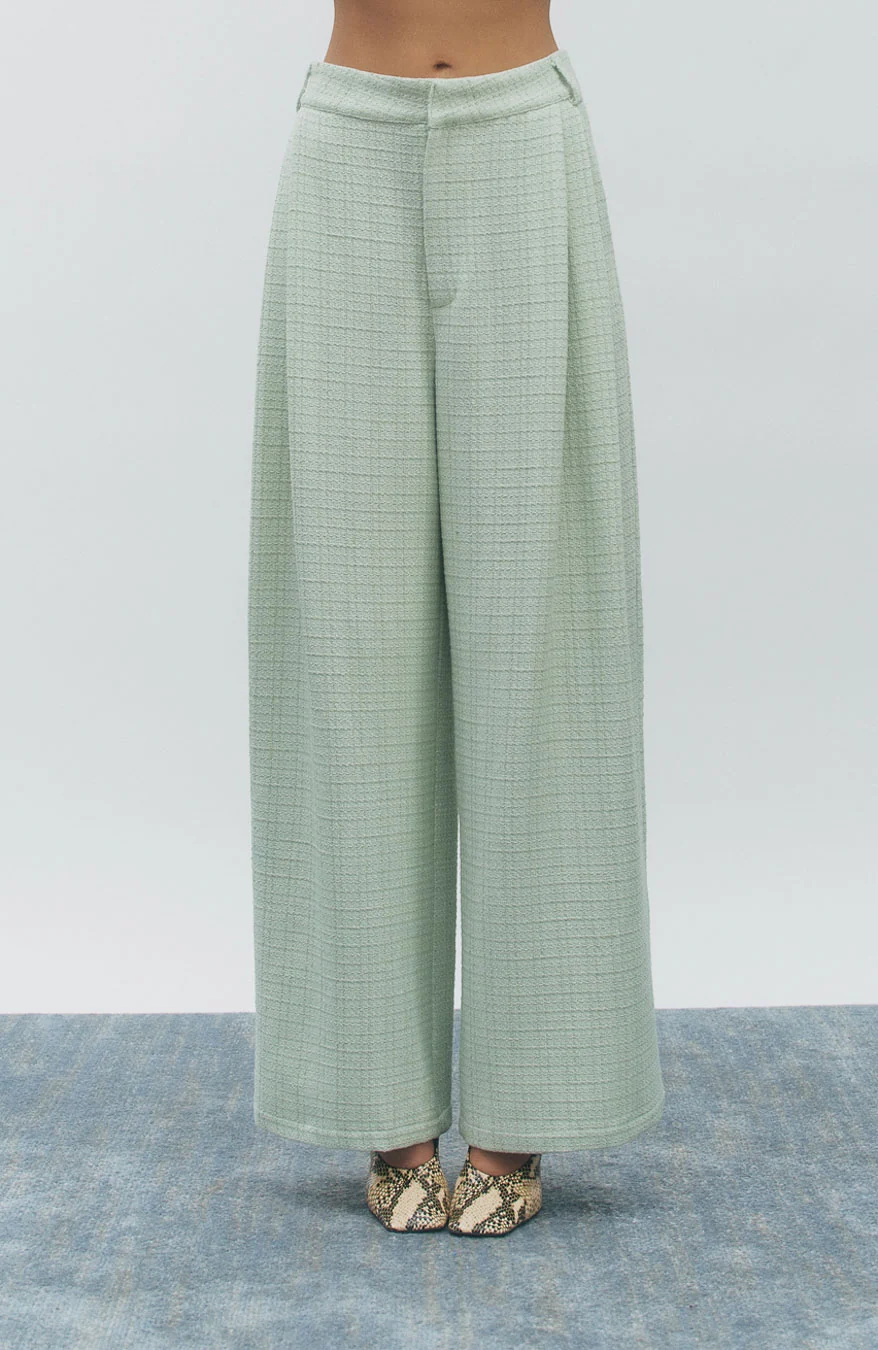 PIERRE PANTS