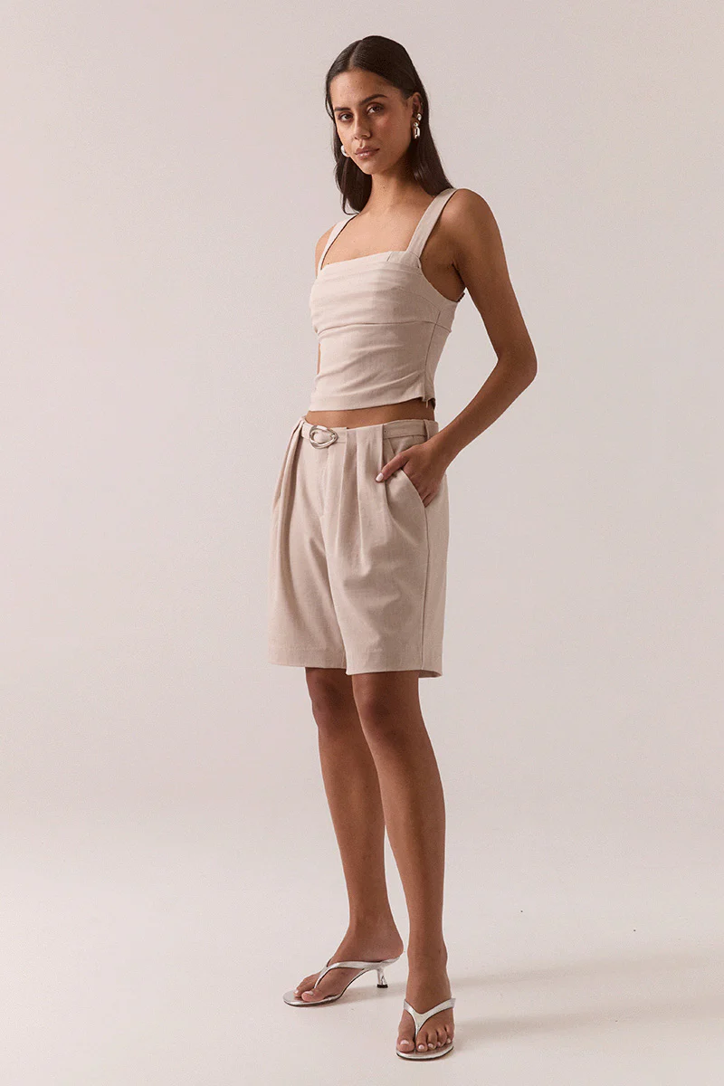 RAVIRA BODICE