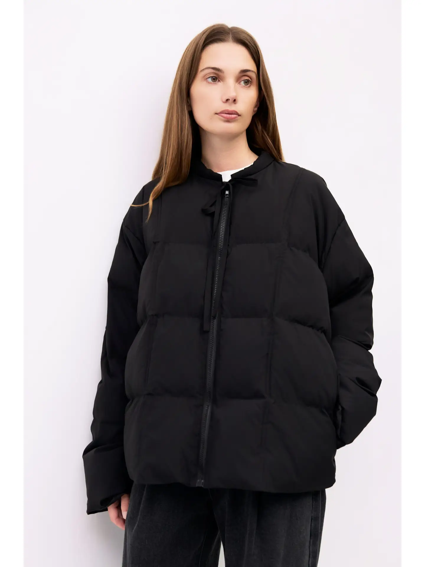 Mila Jacket