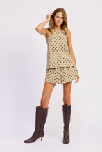 HADLEY SHORTS