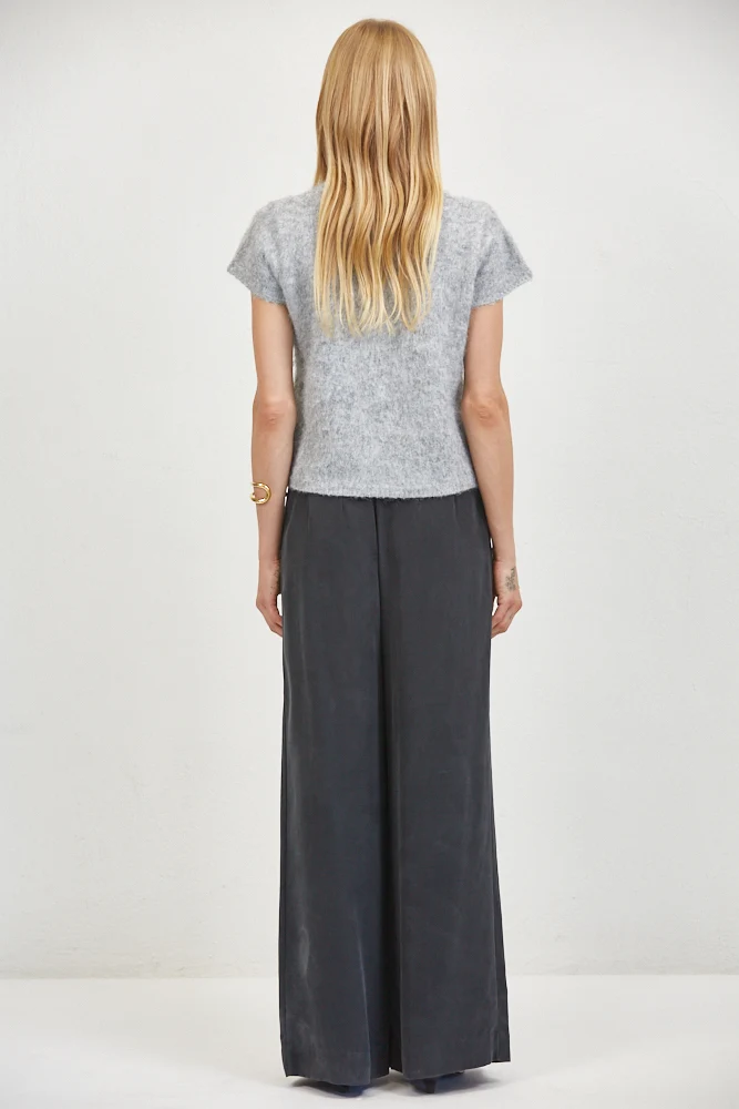 ERIS TOP