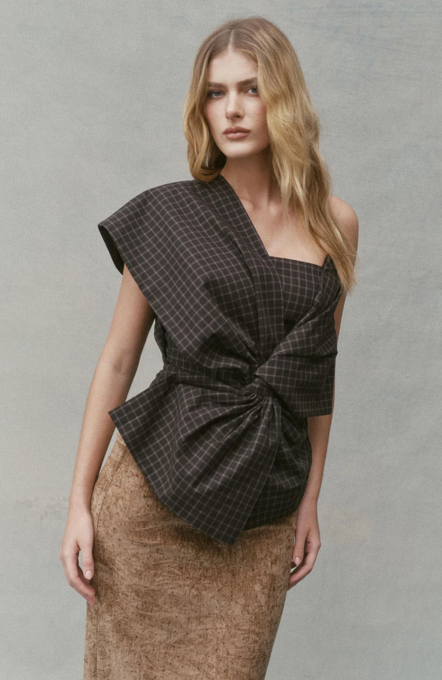 GIA TOP