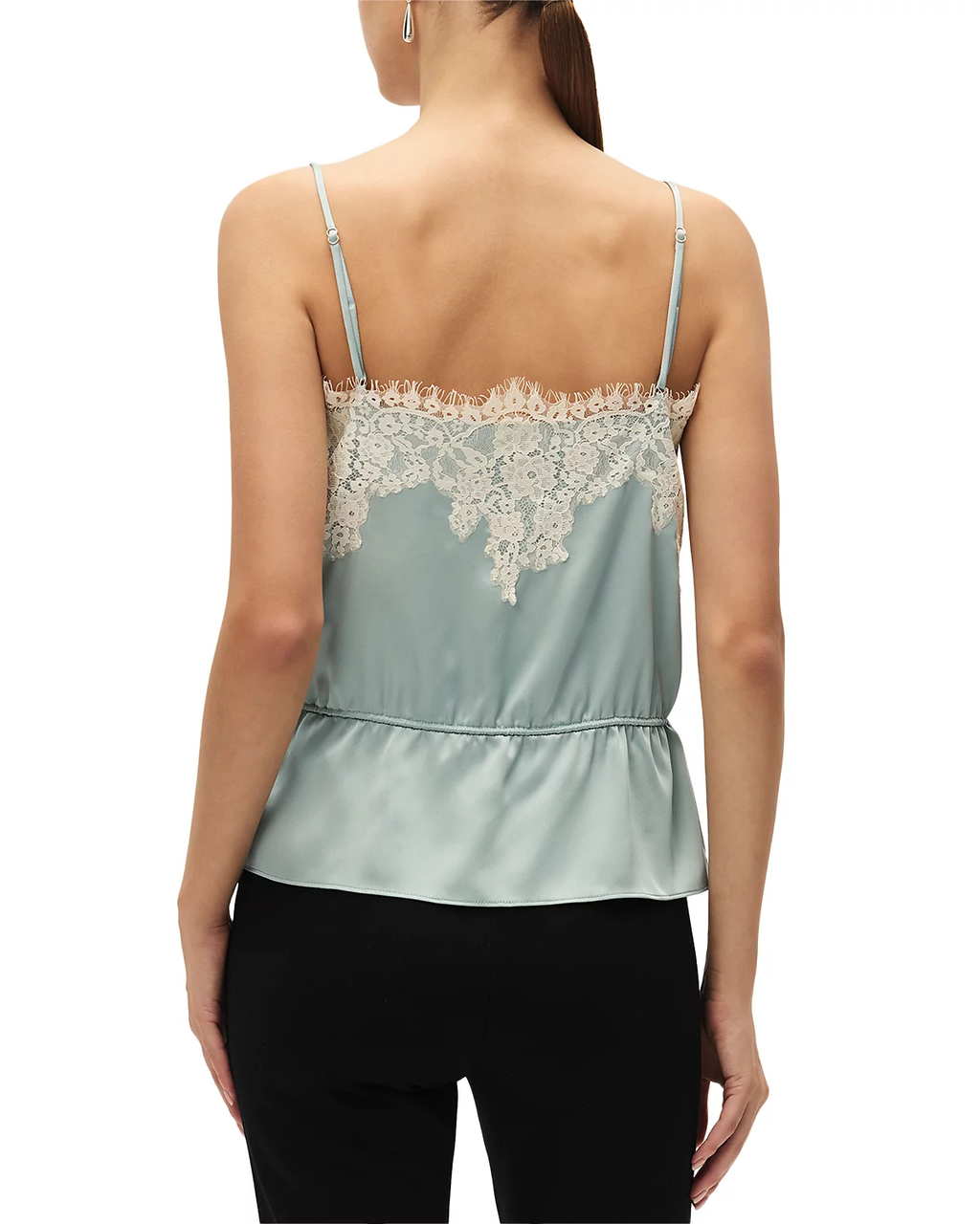 DIORA TOP