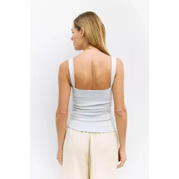 THE MABEL TOP