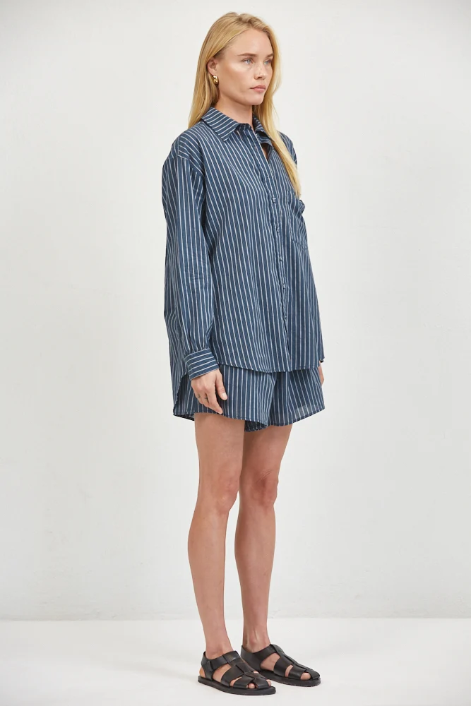 CATALINA SHIRT