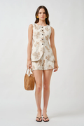 WINNIE VEST
