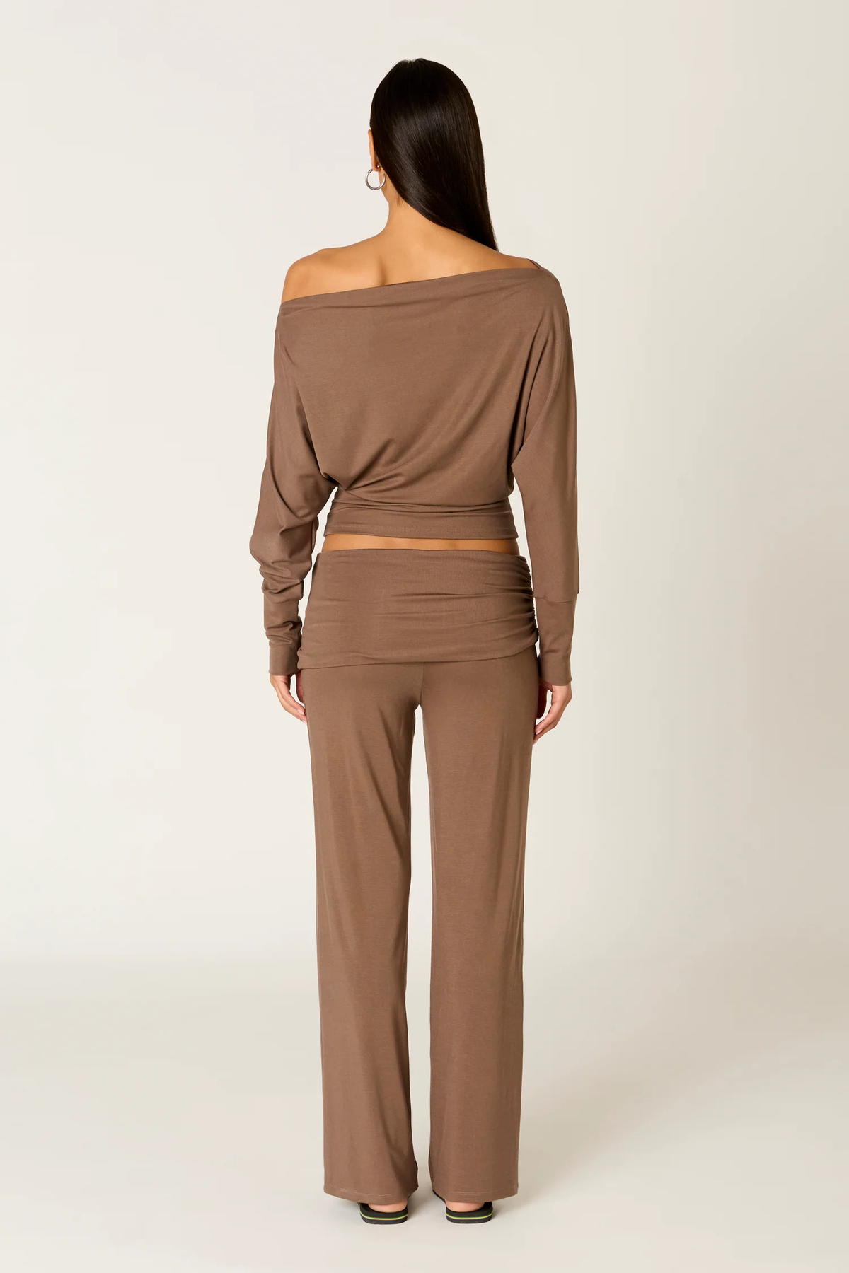 ELISABETTA TOP