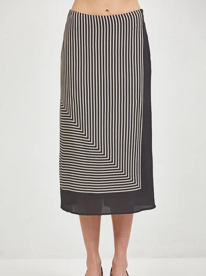 HEIDI SKIRT