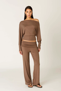 DELFINA PANT