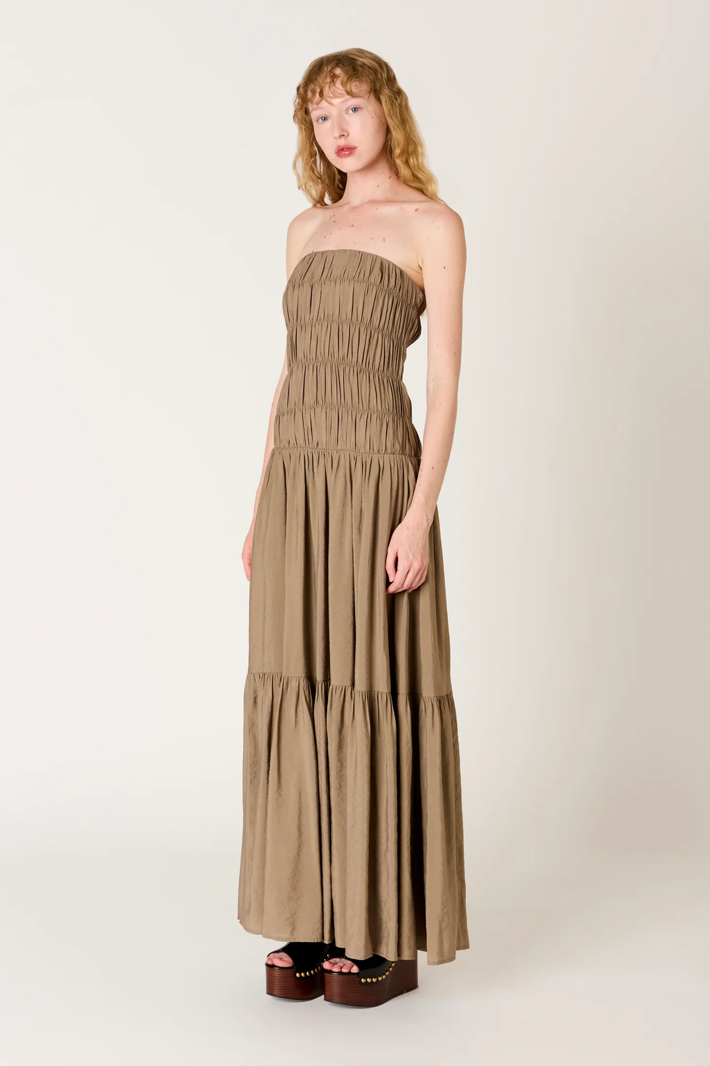 ROCÍO DRESS