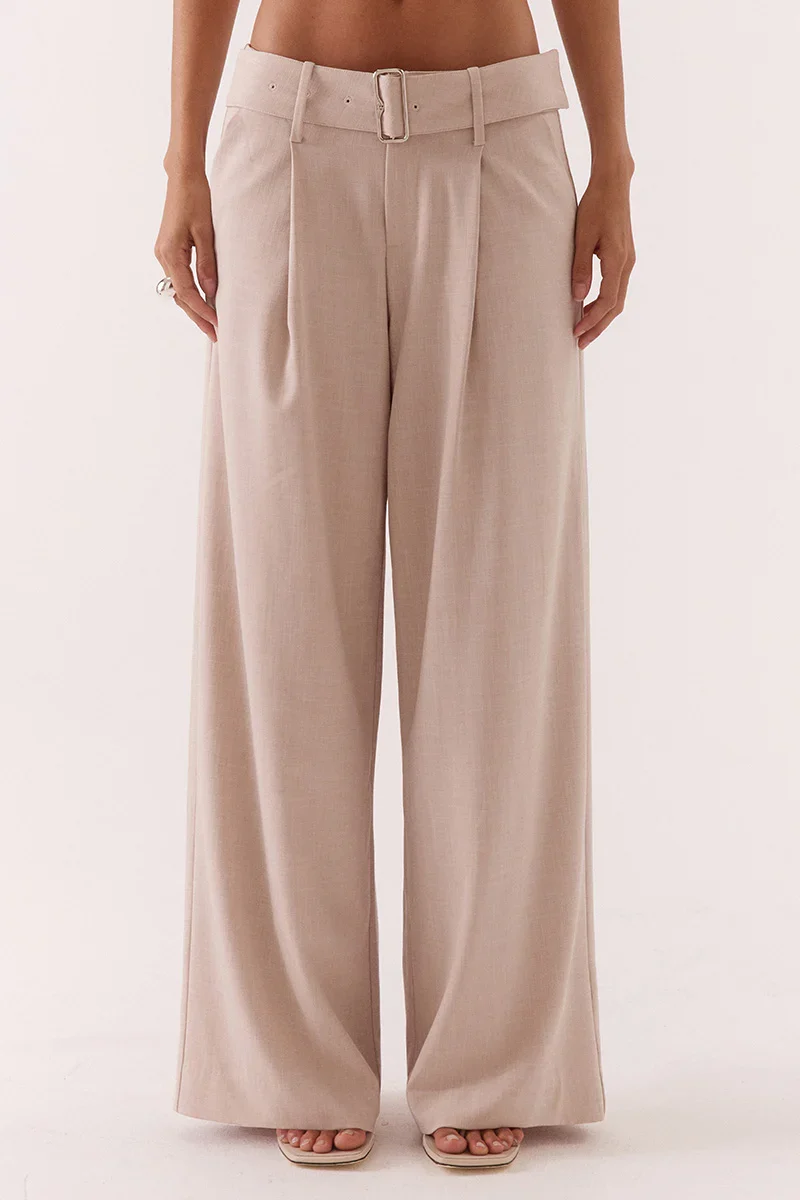 DEENA PANT