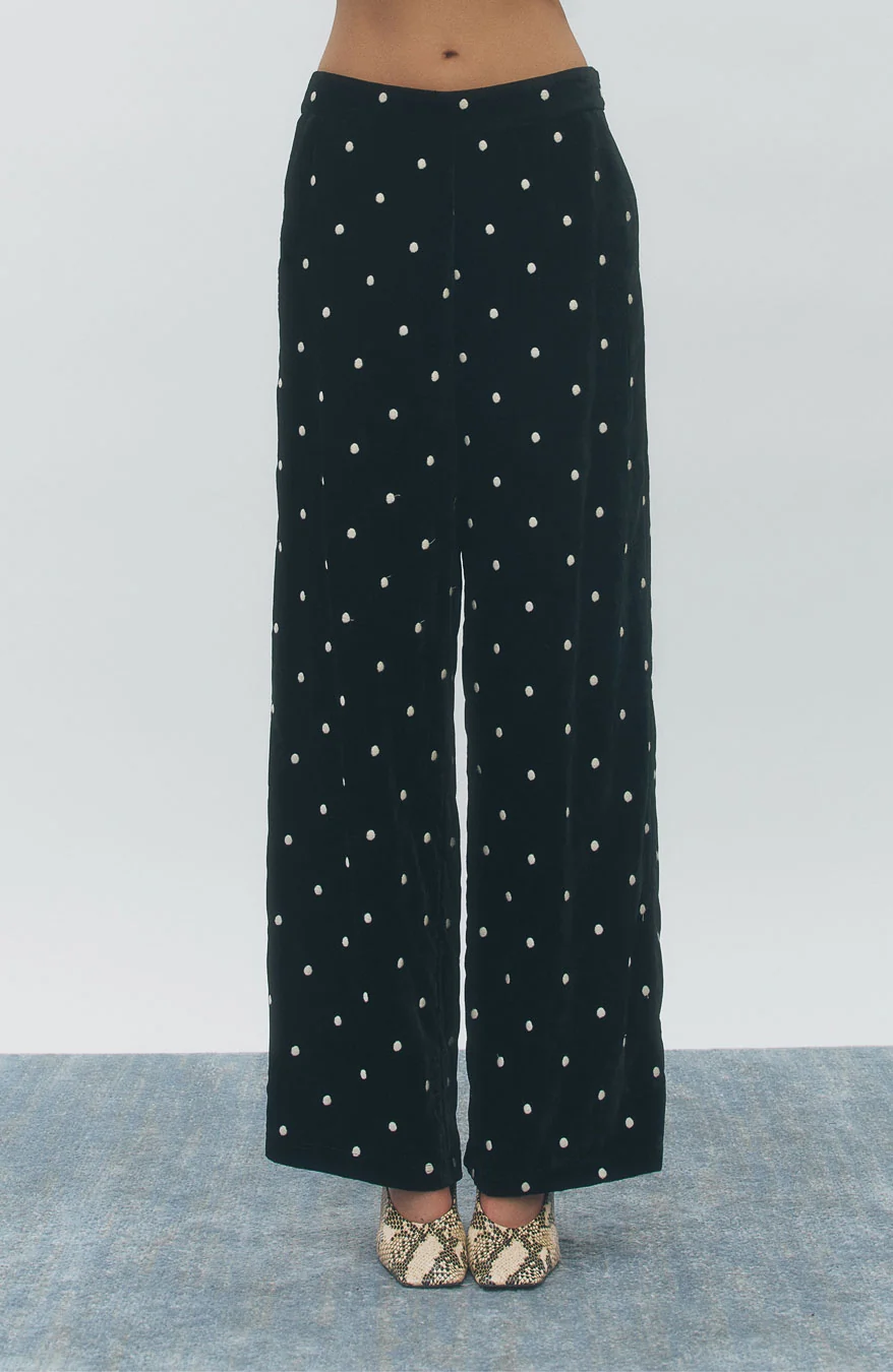 ISLA PANTS