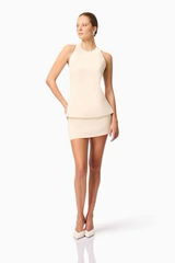 CERES TOP