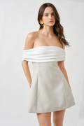 JOLIE DRESS