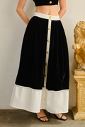 Mallory Skirt