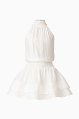 ESTRELLA MINI DRESS