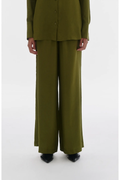 TILLY TENCEL PANT