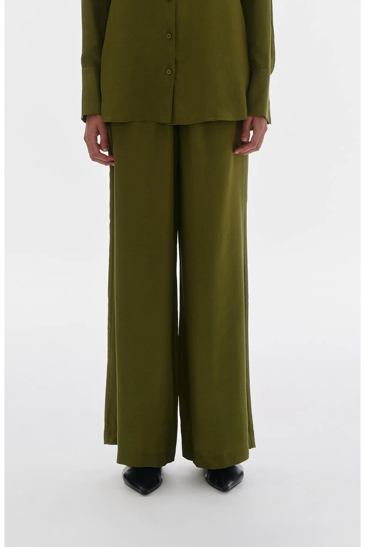 TILLY TENCEL PANT
