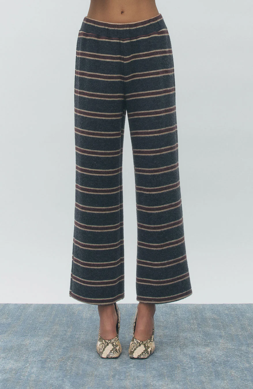 BRADLEY PANTS