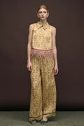 Emery Top