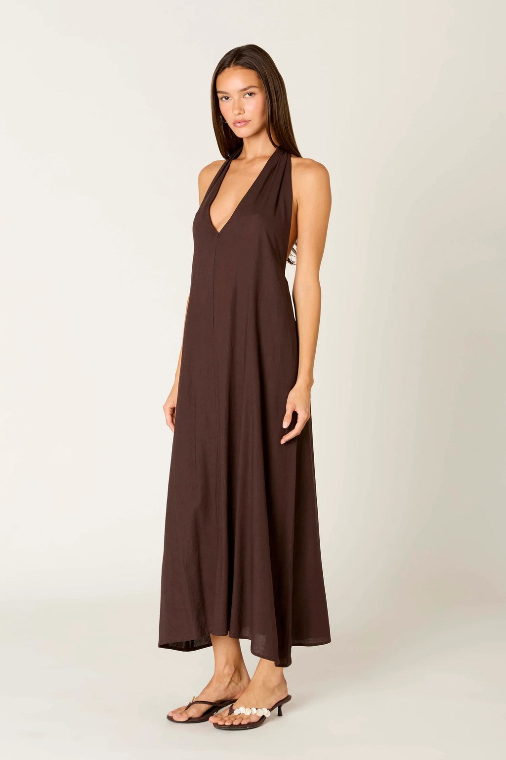GAETANO DRESS