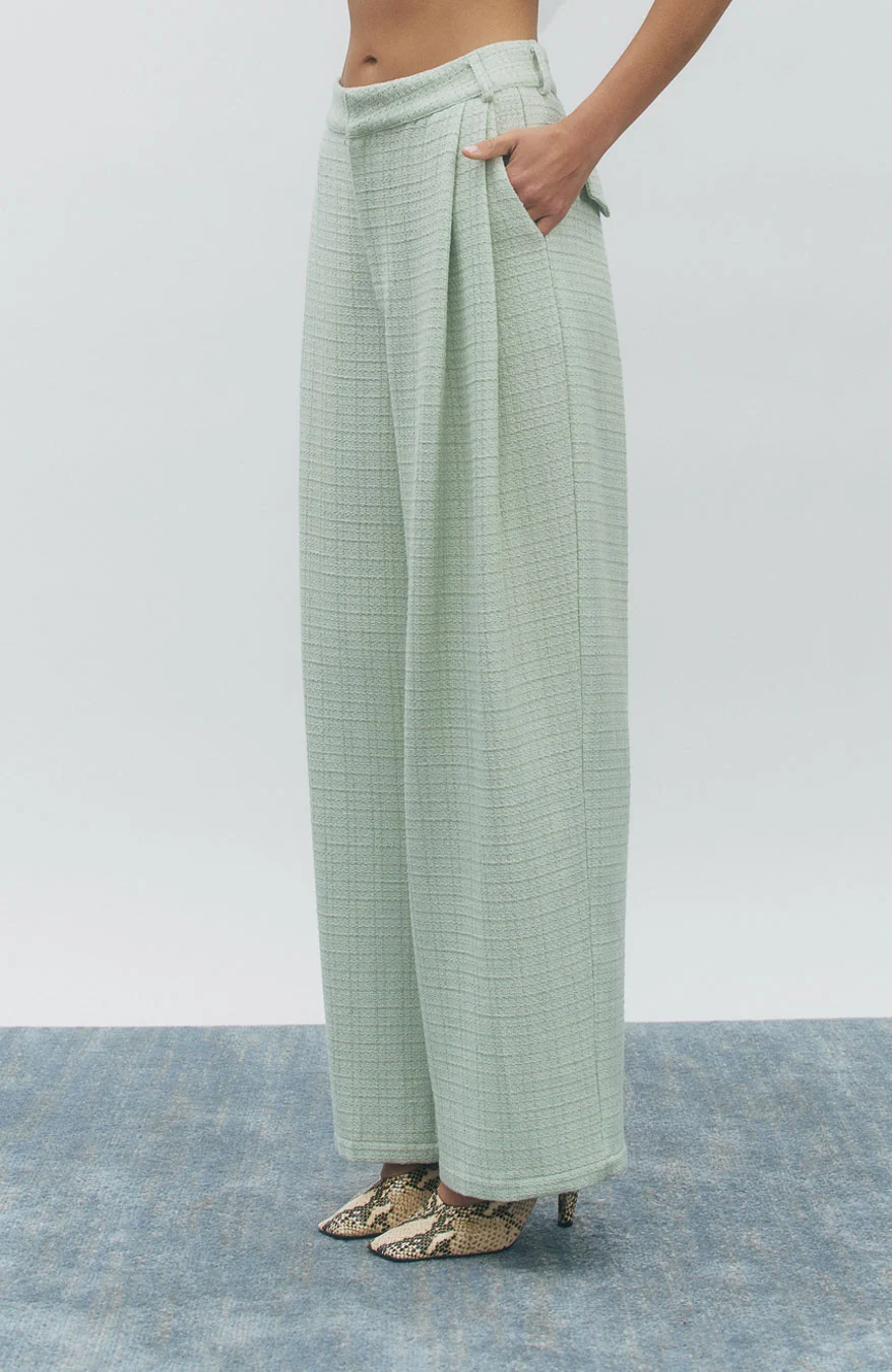 PIERRE PANTS