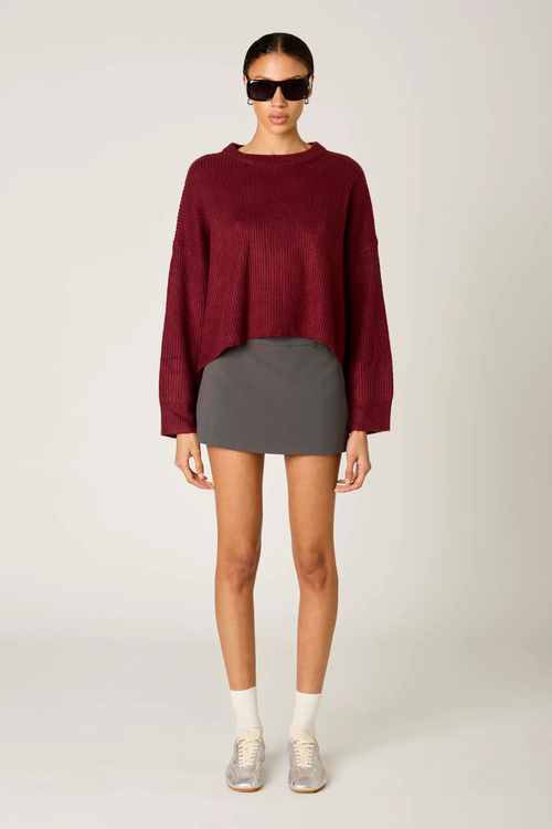 Ariana Sweater